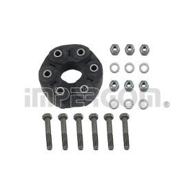 Achetez des Flector de transmission ORIGINAL IMPERIUM 2496 à prix pour 98,15 €