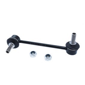 Acquista Biellette barra stabilizzatrice da MASTER-SPORT online per HR-V (GH) a prezzi moderati