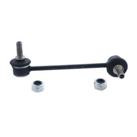 Acquista Biellette barra stabilizzatrice da MASTER-SPORT online per HR-V (GH) a prezzi moderati