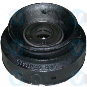 Reparatursatz, Federbeinstützlager 249902 von VEMA günstig für 27,27 € online kaufen