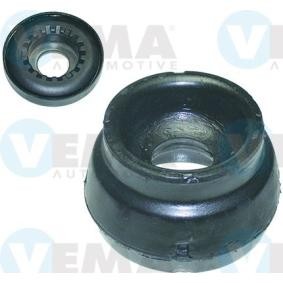 Reparatursatz, Federbeinstützlager 249905 von VEMA günstig für 54,00 € online kaufen