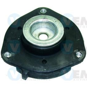 Reparatursatz, Federbeinstützlager 249906 von VEMA günstig für 44,55 € online kaufen