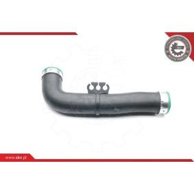 Acquista Flessibile aria alimentazione da ESEN SKV 24SKV009 a buon mercato per soli 65,93 €