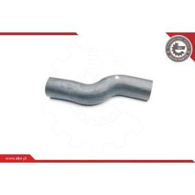 Achetez des Gaine de suralimentation ESEN SKV 24SKV064 à prix pour 25,44 €