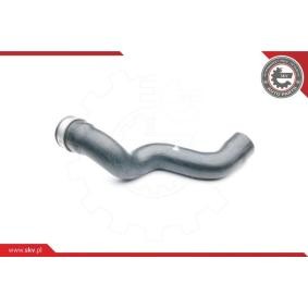 Acquista Flessibile aria alimentazione da ESEN SKV 24SKV070 a buon mercato per soli 34,17 €
