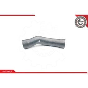 Compre Tubo flexível do ar de sobrealimentação da ESEN SKV 24SKV078 a um preço baixo por 37,28 €