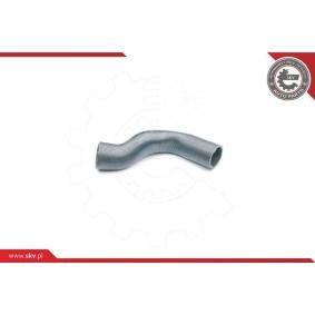 Compre Tubo flexível do ar de sobrealimentação da ESEN SKV 24SKV082 a um preço baixo por 27,53 €