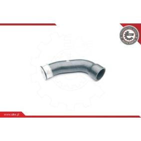 Acquista Flessibile aria alimentazione da ESEN SKV 24SKV089 a buon mercato per soli 41,48 €
