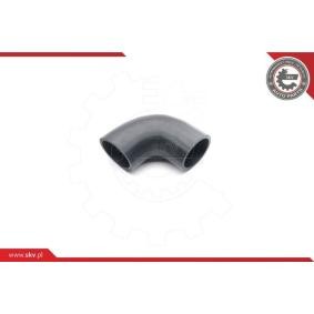 Compre Manguito de radiador de ESEN SKV online para Focus Mk1 Familiar (DNW) a precios moderados
