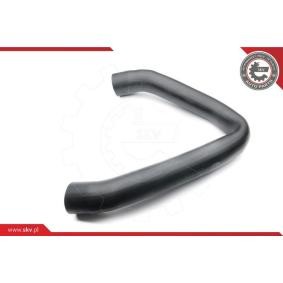 Acquista Flessibile radiatore da ESEN SKV 24SKV221 a buon mercato per soli 31,75 €