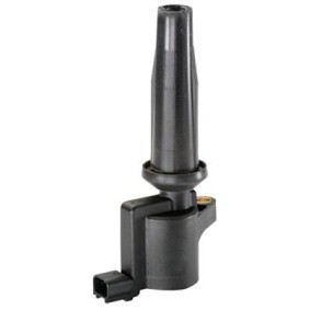 Zündspule 5DA 749 475-391 von HELLA günstig für 65,90 € online kaufen