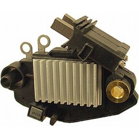 Lichtmaschinenregler 5DR 004 244-031 von HELLA günstig für 173,74 € online kaufen