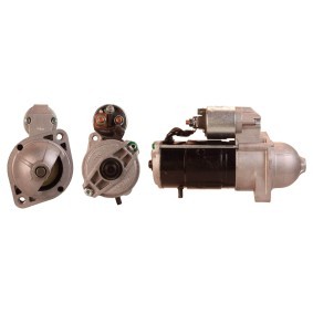 Köp Startmotor av ELSTOCK 25-3473 till det låga priset 2665,74 kr