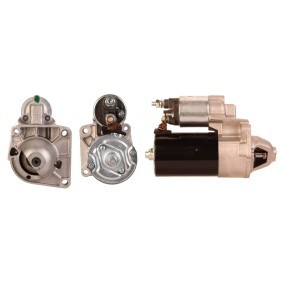 Anlasser 25-4074 von ELSTOCK günstig für 143,77 € online kaufen
