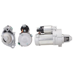 Compre Motor de arranque da ELSTOCK 25-5111 a um preço baixo por 232,05 €