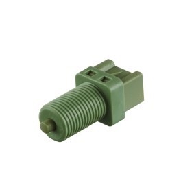 Bremslichtschalter 6DD 008 622-631 von HELLA günstig für 19,48 € online kaufen