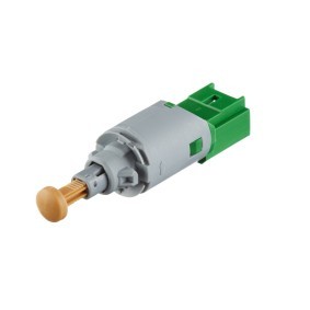 Bremslichtschalter 6DD 008 622-801 von HELLA günstig für 17,72 € online kaufen