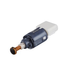 Bremslichtschalter 6DD 008 622-811 von HELLA günstig für 20,50 € online kaufen