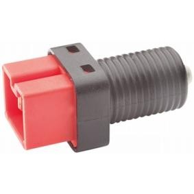 Bremslichtschalter 6DD 179 465-121 von HELLA günstig für 21,80 € online kaufen