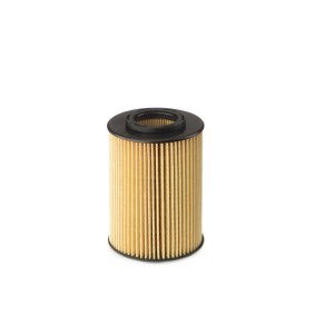 Acquista Filtro olio da UFI 25.075.00 a buon mercato per soli 8,60 €