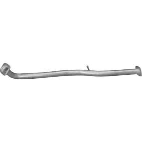 Acquista Tubo gas scarico da POLMO 25.64 a buon mercato per soli 50,21 €