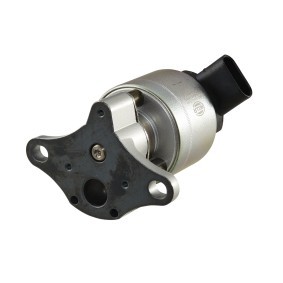 Compre Válvula EGR da HELLA 6NU 010 171-071 a um preço baixo por 91,90 €