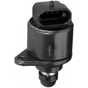 Compre Válvula de regulação do ralenti, alimentação de ar da HELLA 6NW 009 141-281 a um preço baixo por 174,91 €