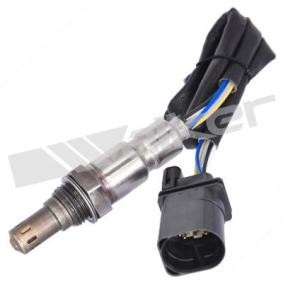 Compre Sonda lambda (NOx, O2) de WALKER PRODUCTS online para IONIQ (AE) a precios moderados