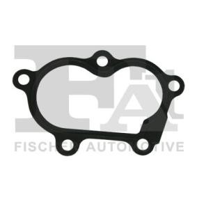 Compre Junta de escape de FA1 online para CHEROKEE (XJ) a preços moderados