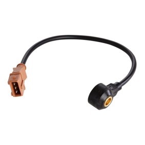 Achetez des Capteur de cliquetis HELLA 6PG 009 108-541 à prix pour 51,46 €