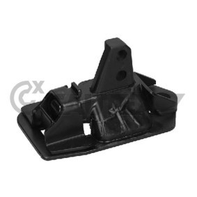 Motorlager 250060 von CAUTEX günstig für 34,34 € online kaufen