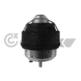 Motorlager 250063 von CAUTEX günstig für 72,47 € online kaufen