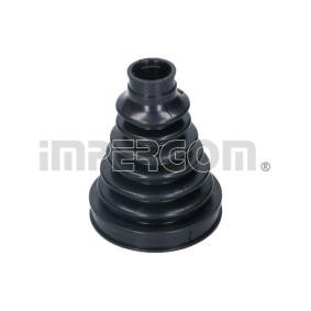 Achsmanschette 25007 von ORIGINAL IMPERIUM günstig für 10,94 € online kaufen