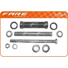 Acquista Kit riparazione, Braccio trasversale da FARE SA 2501 a buon mercato per soli 75,25 €