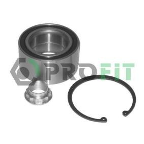 Radlagersatz 2501-1347 von PROFIT günstig für 24,72 € online kaufen