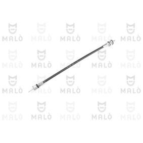 Achetez des Câble de compteur MALÒ 25015 à prix pour 8,62 €