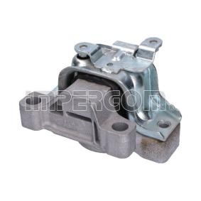 Motorlager 25016 von ORIGINAL IMPERIUM günstig für 98,23 € online kaufen
