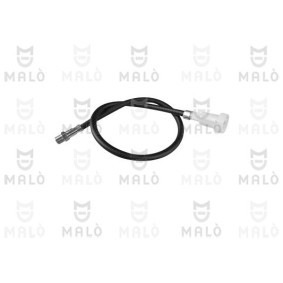 Achetez des Câble de compteur MALÒ 25018 à prix pour 9,51 €