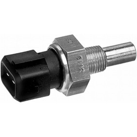 Kühlmitteltemperatursensor 6PT 009 107-311 von HELLA günstig für 26,83 € online kaufen