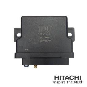 Comprar Relé de precalentamiento de HITACHI 2502031 a bajo precio de 80,00 €