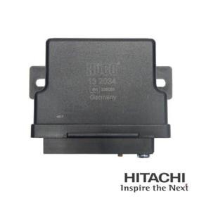 Acquista Centralina candelette da HITACHI online per W124 Station Wagon (S124) a prezzi moderati