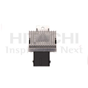 Vorglührelais 2502119 von HITACHI günstig für 60,12 € online kaufen