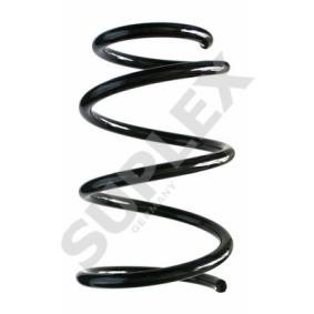 Osta Jousi (auton jousitus) SUPLEX:llä 25022 edullisesti hintaan 110,17 €