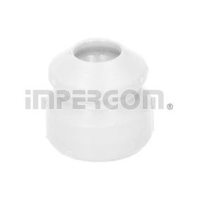 Achetez des Kit de protection d'amortisseur et butée élastique de suspension de chez ORIGINAL IMPERIUM en ligne pour New 500 Cabriolet (332) à prix modérés