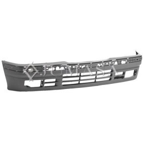 Stoßstange 25030526 von JUMASA günstig für 239,09 € online kaufen