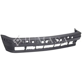 Stoßstange 25030529 von JUMASA günstig für 297,93 € online kaufen