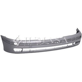 Stoßstange 25030533 von JUMASA günstig für 261,73 € online kaufen