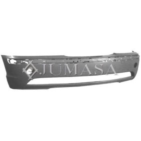 Stoßstange 25030537 von JUMASA günstig für 237,70 € online kaufen