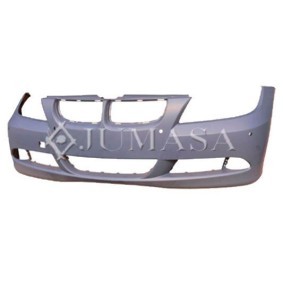 Stoßstange 25030545 von JUMASA günstig für 250,57 € online kaufen