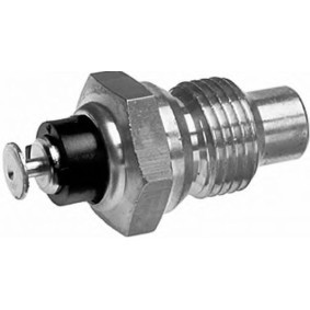 Kühlmitteltemperatursensor für SAAB von HELLA